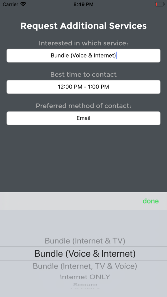 #6. AMPLIA 4U (iOS) 由: DLO Corp.