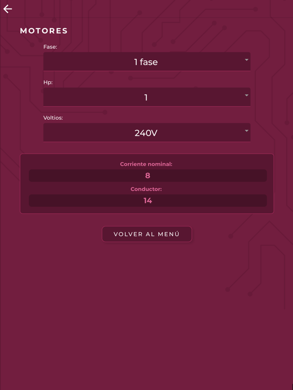 Screenshot #6 pour Indelek