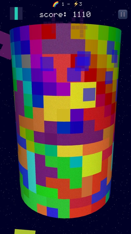 Twistwris - Trance Meditation screenshot-4