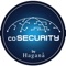 Com o aplicativo Cosecurity Haganá você pode visualizar as imagens das suas câmeras online de onde estiver
