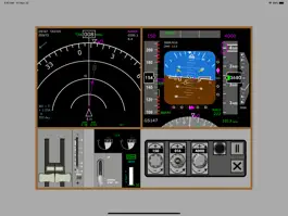 Game screenshot JET77 RAW ILS apk