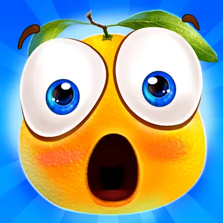 Gravity Orange 2 Cheats