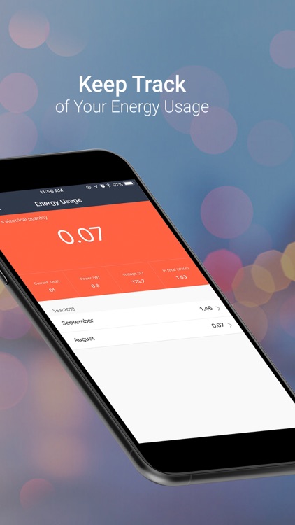 HyperSmart screenshot-6