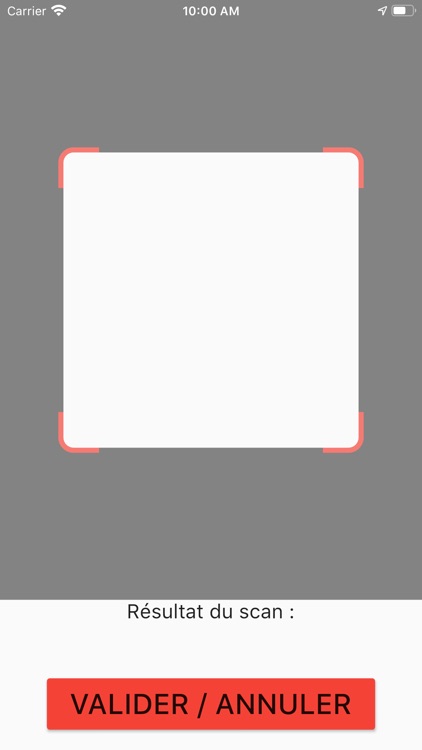 CO Traqueur screenshot-3