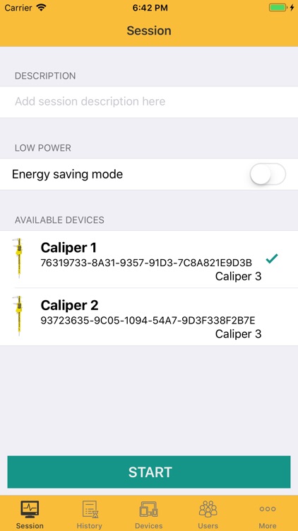 Microtech Data Systems