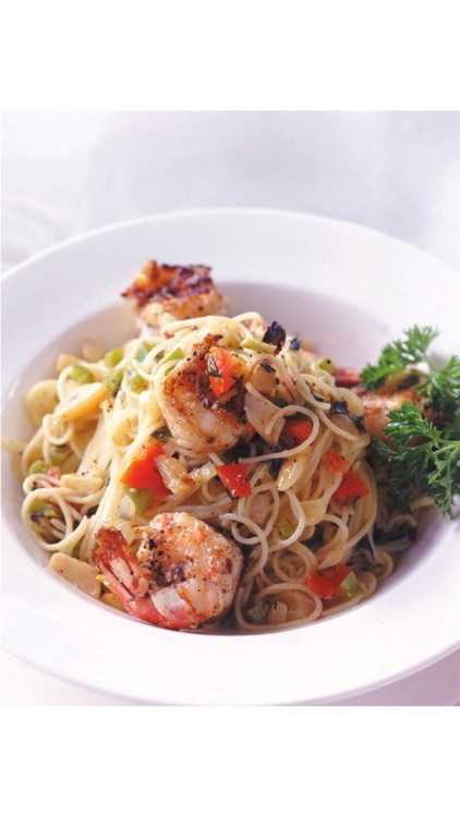 The Best of Island Life screenshot-5