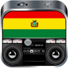Radios de Bolivia en Vivo - Juan Alcides