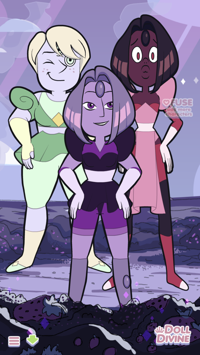 Gemsona Makerのおすすめ画像6