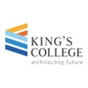 Kings College Nepal
