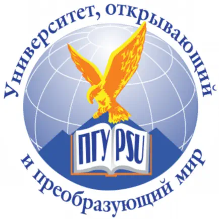 ПГУ AR Читы