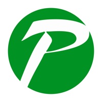 Radio Panamericana Noticias pour PC