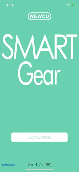 Game screenshot Smart Gear Hybrid mod apk