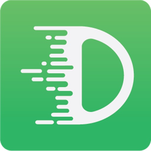 Deckle