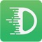 Deckle lets you create and share what you are working on with your friends and work mates