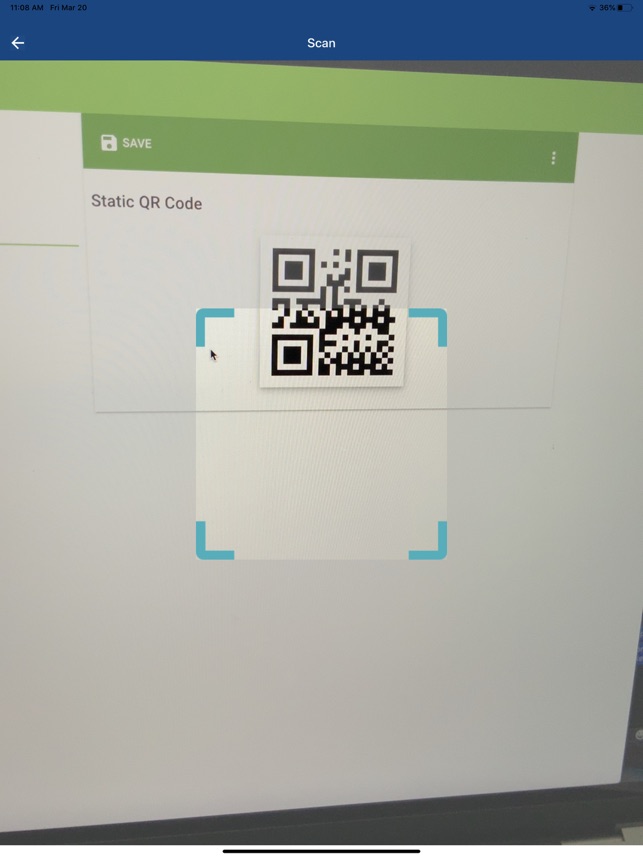 Ochsner Order(圖6)-速報App