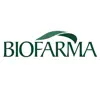 BioFarma App Delete