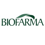 Download BioFarma app