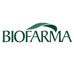 BioFarma App Contact