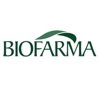 BioFarma