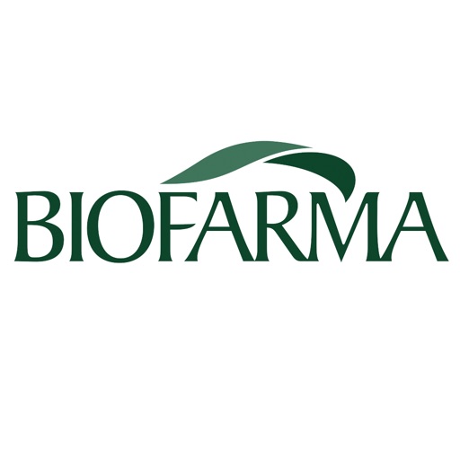 BioFarma icon
