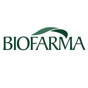 BioFarma app download