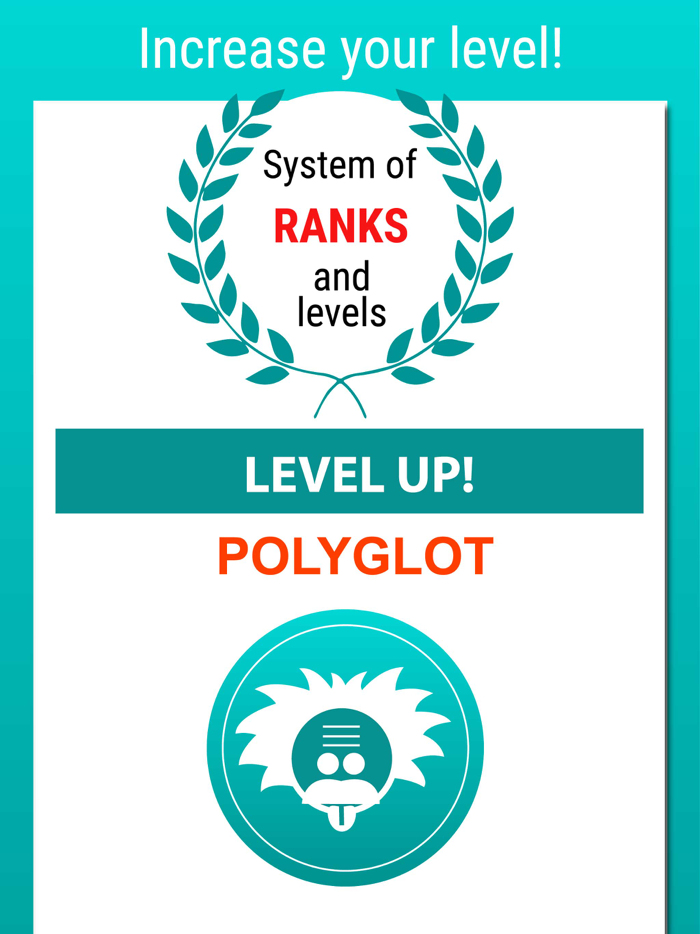 3000 palabras aprender inglés