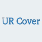 Top 19 Business Apps Like UR Cover - Best Alternatives