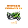 Motorbike Insurance UK