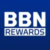 BBN Rewards App Negative Reviews