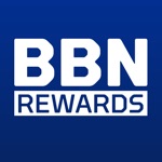 Download BBN Rewards app