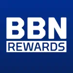 BBN Rewards App Positive Reviews