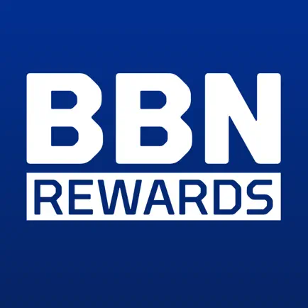 BBN Rewards Cheats
