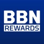 BBN Rewards app download