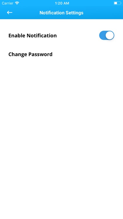 EezyLife screenshot-4