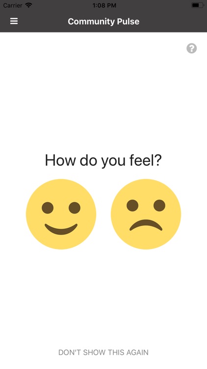 The Times of Noblesville