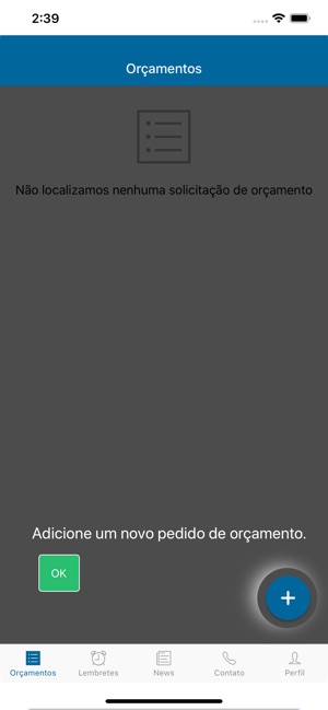 Freitas Manipulação(圖2)-速報App