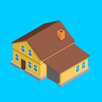 House steward pour PC