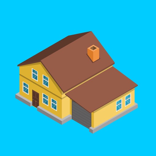 House steward by ming zhao