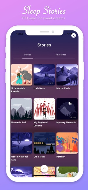 Ayuu : Keep Calm and Relax(圖3)-速報App