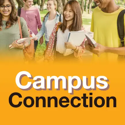 CampusConnection Cheats