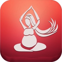 태아기 임신 요가 빌라도 PC 용