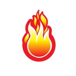 Download Bush Fire - Australia app
