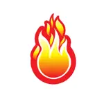 Bush Fire - Australia App Support