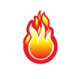 Bush Fire - Australia app download