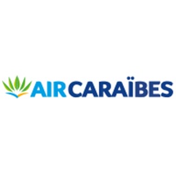 Noria Air Caraibes