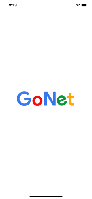 GoNet(圖1)-速報App
