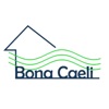 BonaCaeli Air Quality Monitor