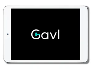 GAVL Bid Capture screenshot #1 for iPad