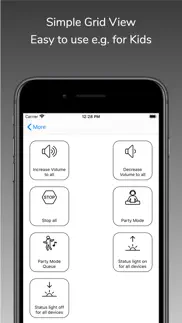 sonosequencr problems & solutions and troubleshooting guide - 1