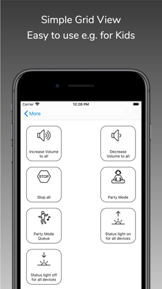 SonoSequencr screenshot 5